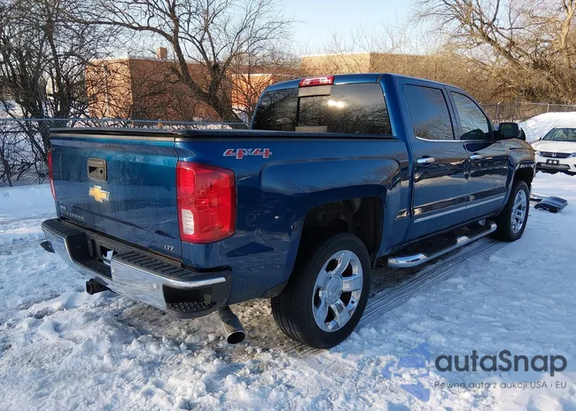 3GCUKSEC8HG285662: 44354436