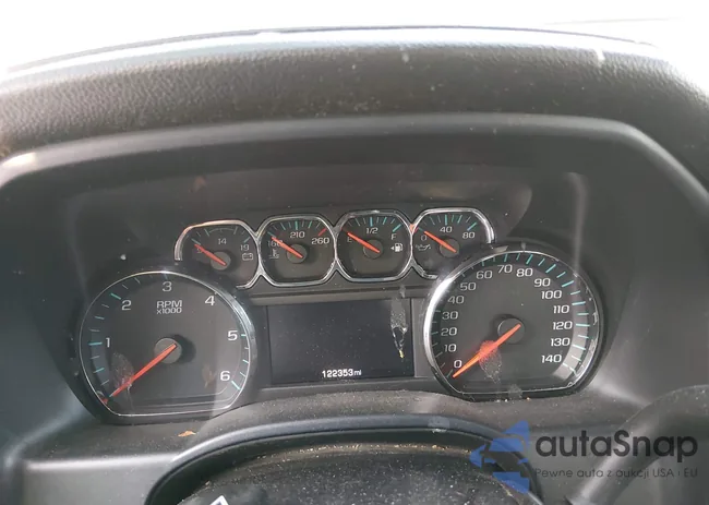 3GCUKSEC8HG285662: 44354436