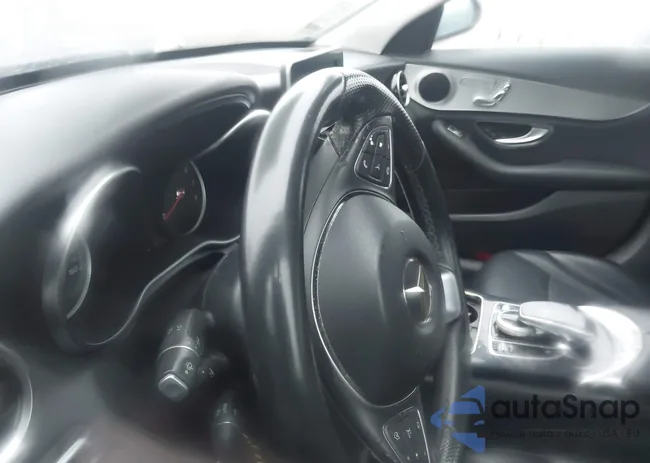 55SWF4KB9FU072449: 44354440