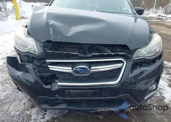 JF2GPABC4G8265783: 44354443