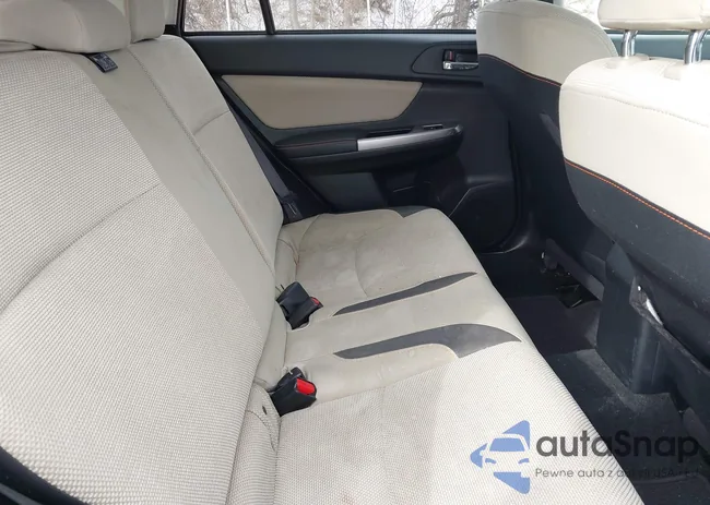 JF2GPABC4G8265783: 44354443