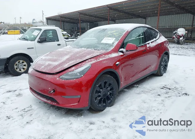 7SAYGAEE1RF029632: 44354446