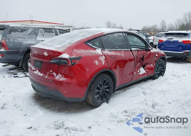 7SAYGAEE1RF029632: 44354446