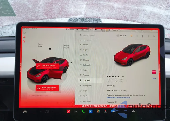 7SAYGAEE1RF029632: 44354446