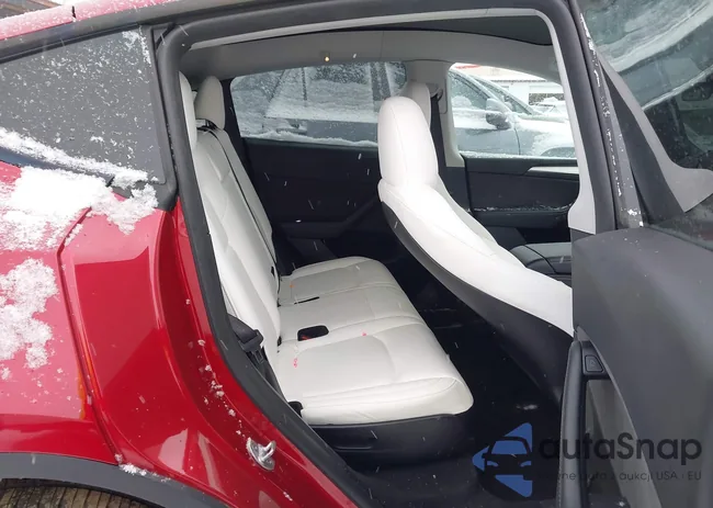 7SAYGAEE1RF029632: 44354446