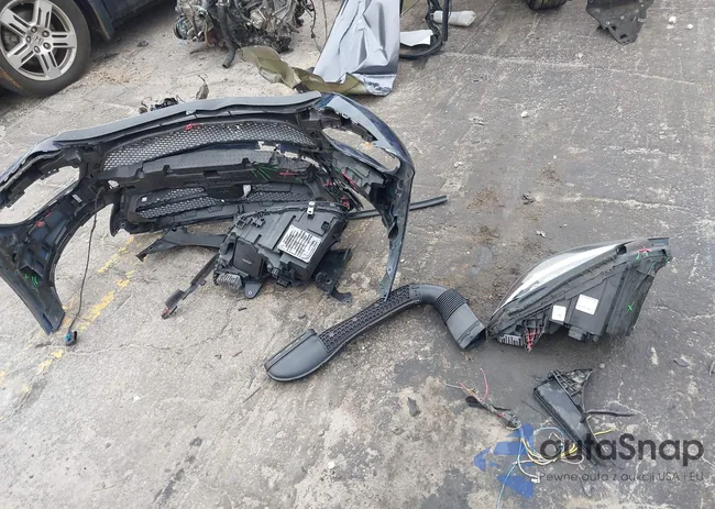 WDDWF4JB4JR333370: 44354449