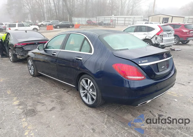 WDDWF4JB4JR333370: 44354449