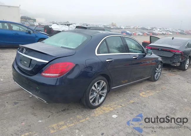 WDDWF4JB4JR333370: 44354449