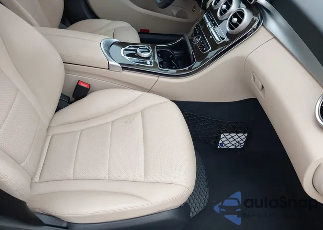 WDDWF4JB4JR333370: 44354449