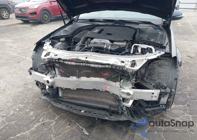 WDDWF4JB4JR333370: 44354449