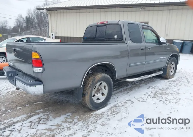 5TBRN34163S373356: 44354450