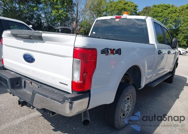 1FT7W2B60HEE17093: 44354451