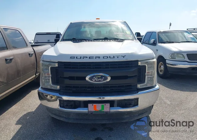 1FT7W2B60HEE17093: 44354451