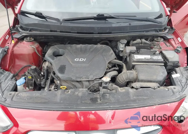 KMHCT4AE5EU642151: 44354452