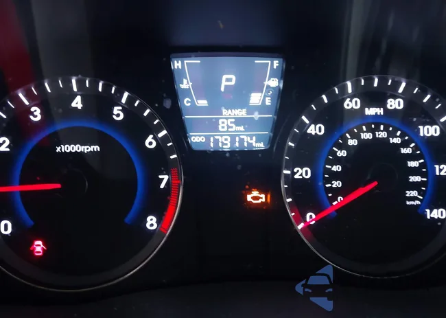 KMHCT4AE5EU642151: 44354452