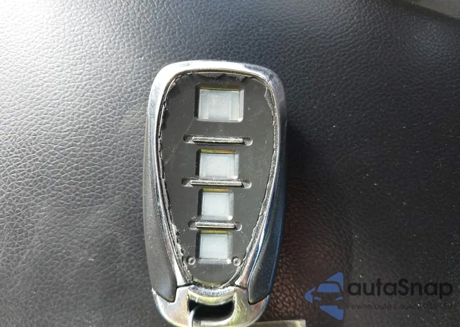 1G1ZB5ST1JF177248: 44354453