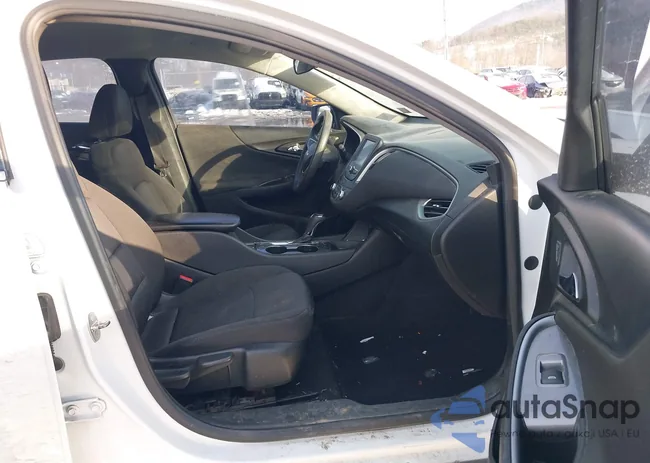 1G1ZB5ST1JF177248: 44354453