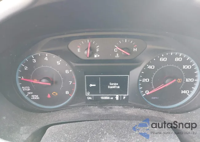 1G1ZB5ST1JF177248: 44354453