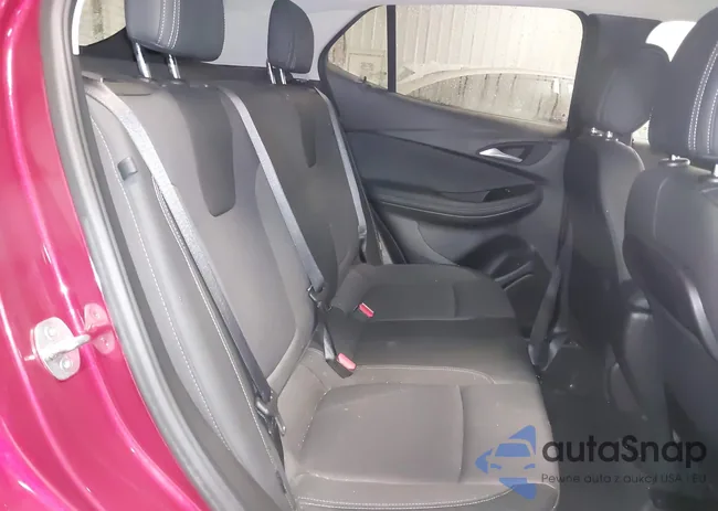 KL4MMCSL0NB025856: 44354454