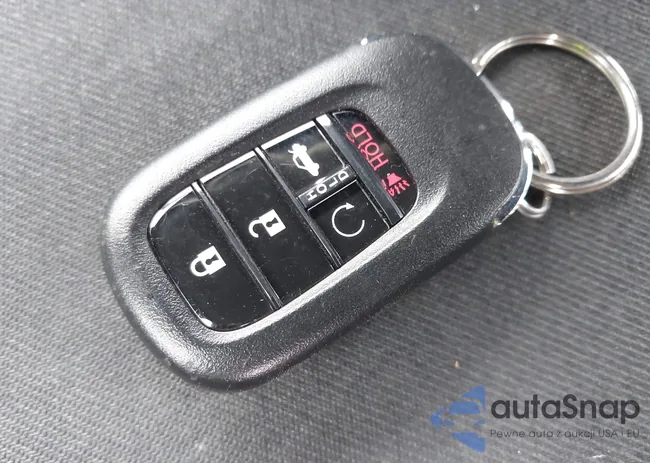 2HGFE2F55PH540090: 44354461