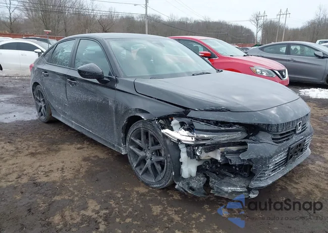 2HGFE2F55PH540090: 44354461