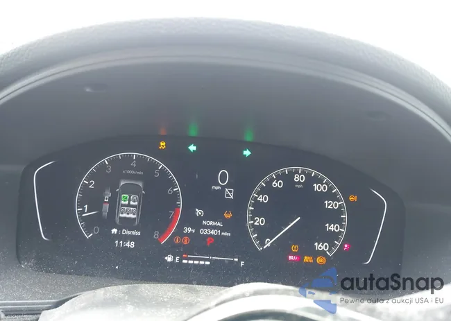 2HGFE2F55PH540090: 44354461