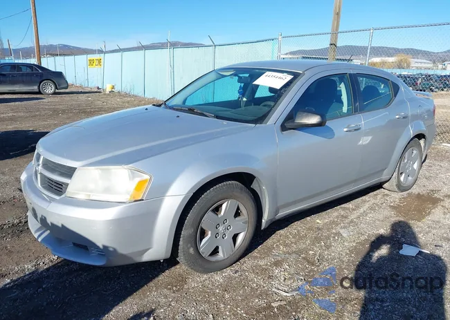 1B3CC4FB5AN174558: 44354462