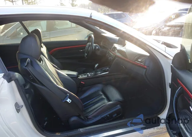 WBA3V7C50EP770855: 44354465