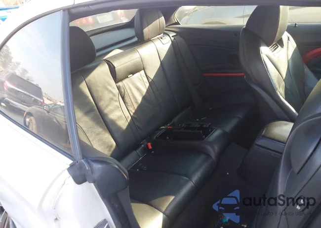 WBA3V7C50EP770855: 44354465