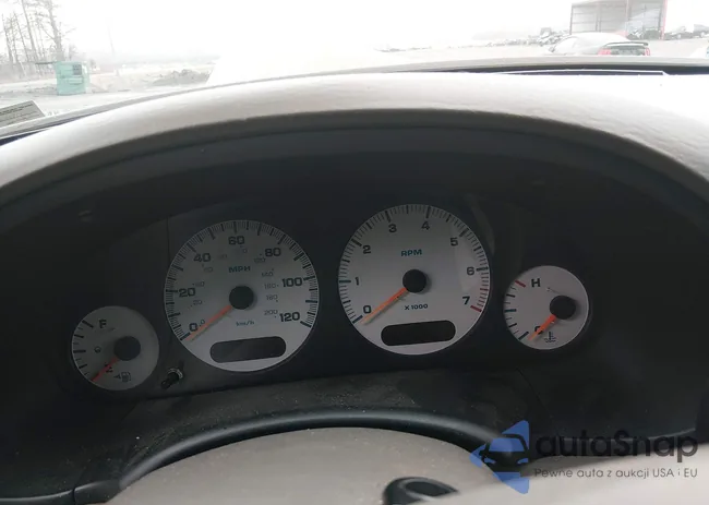 2B4GP74L82R680534: 44354467