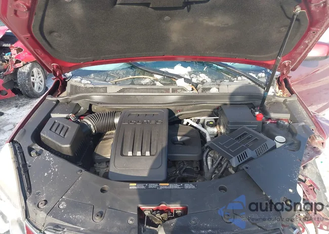 2GNALCEK2G6308304: 44354469