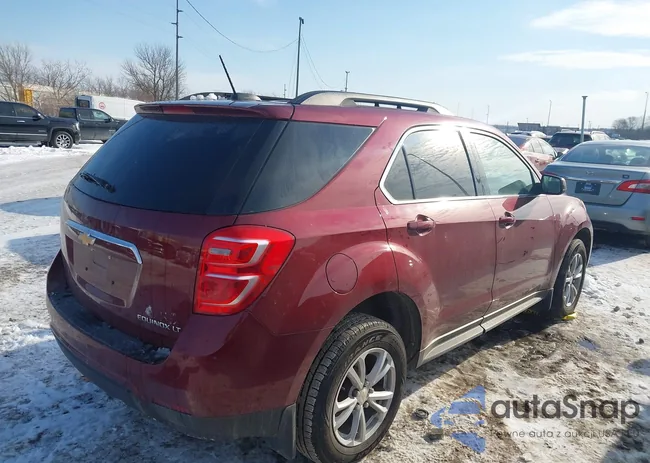 2GNALCEK2G6308304: 44354469