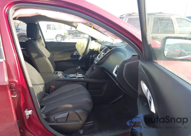 2GNALCEK2G6308304: 44354469