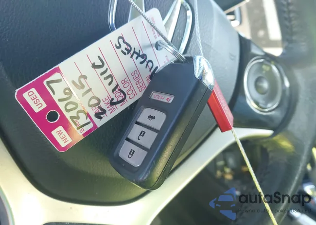 2HGFB2F92FH510104: 44354471