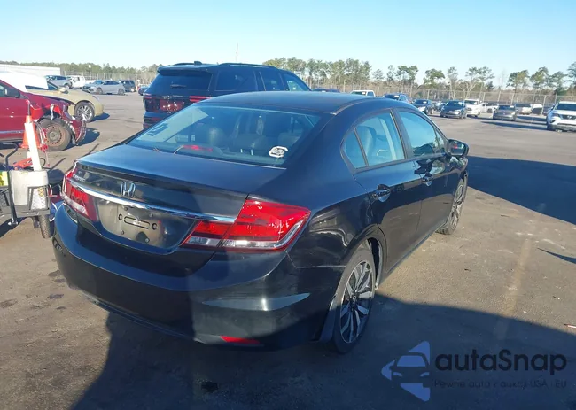 2HGFB2F92FH510104: 44354471