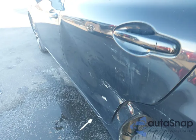 2HGFB2F92FH510104: 44354471