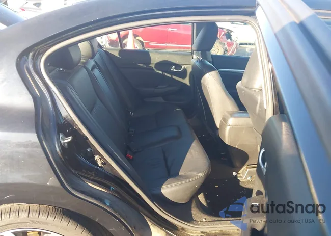 2HGFB2F92FH510104: 44354471