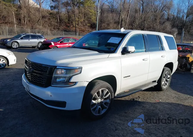 1GNSK3EC6FR627918: 44354474