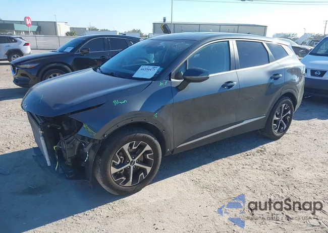 KNDPV3AF8P7177479: 44354475