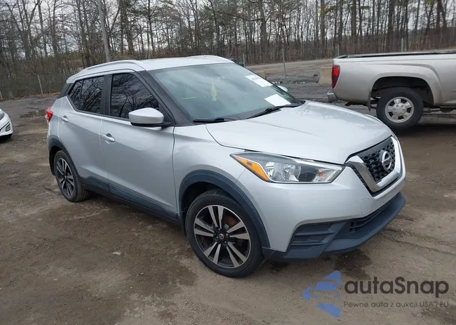 3N1CP5CU6JL511451: 44354478