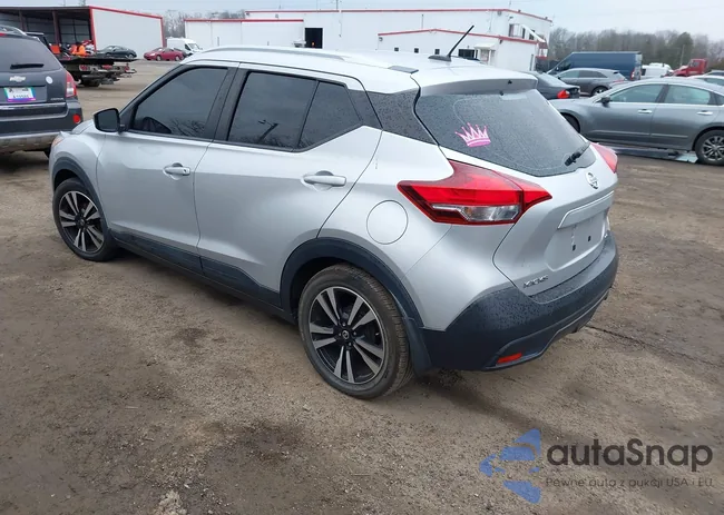 3N1CP5CU6JL511451: 44354478