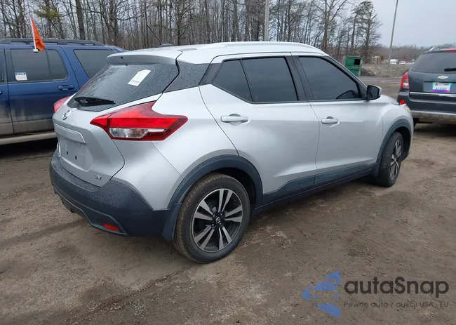 3N1CP5CU6JL511451: 44354478