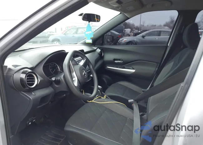 3N1CP5CU6JL511451: 44354478