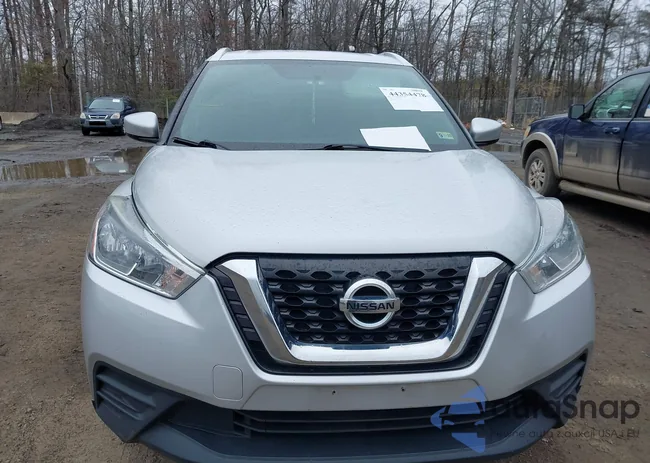 3N1CP5CU6JL511451: 44354478