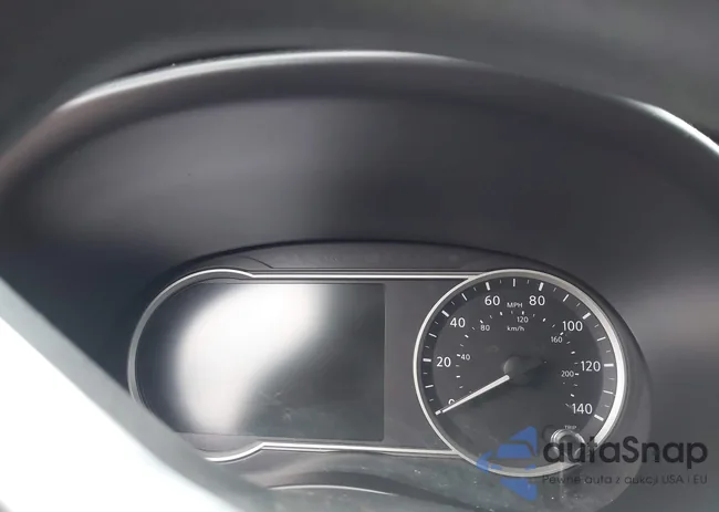 3N1CP5CU6JL511451: 44354478