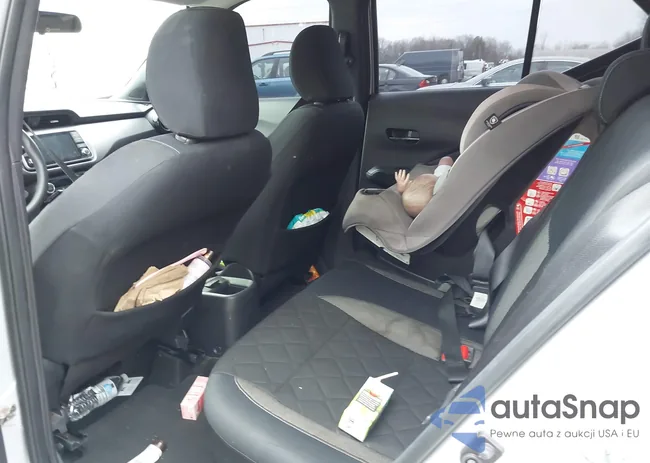 3N1CP5CU6JL511451: 44354478