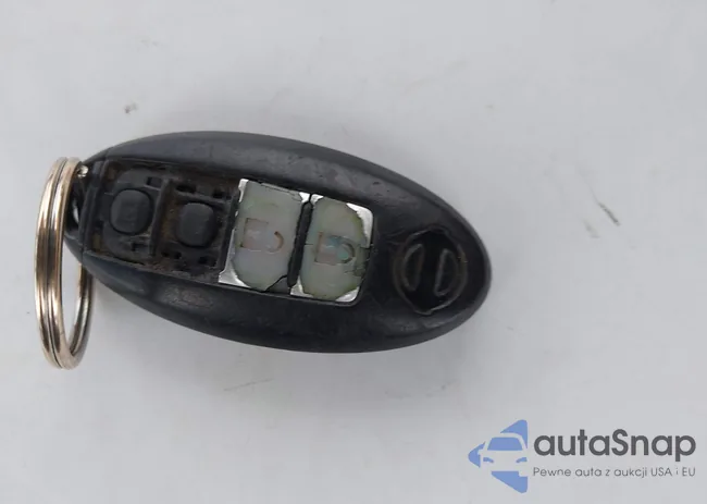 1N4AL2AP6CN559844: 44354483