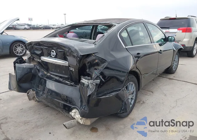 1N4AL2AP6CN559844: 44354483