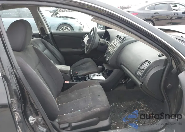 1N4AL2AP6CN559844: 44354483