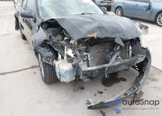 1N4AL2AP6CN559844: 44354483